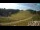Webcam in Rogla, 26.1 km