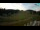 Webcam in Rogla, 1.1 km entfernt
