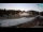 Webcam in Rogla, 2.5 km