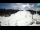 Webcam in Rogla, 0.4 mi away