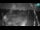 Webcam in Rogla, 0.9 km entfernt