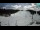 Webcam in Rogla, 0.5 mi away