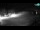 Webcam in Rogla, 10.8 km entfernt