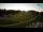 Webcam in Rogla, 1.1 km entfernt