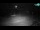 Webcam in Rogla, 1.9 km