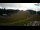 Webcam in Rogla, 1.1 km entfernt