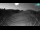 Webcam in Rogla, 0.9 mi away
