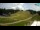 Webcam in Rogla, 1.1 km entfernt