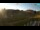 Webcam in Rogla, 1.1 km entfernt
