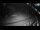 Webcam in Rogla, 0.9 mi away