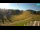 Webcam in Rogla, 1.1 km