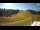 Webcam in Rogla, 1.3 km