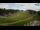 Webcam in Rogla, 1.1 km entfernt