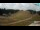 Webcam in Rogla, 0.5 mi away