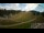 Webcam in Rogla, 0.1 mi away
