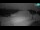Webcam in Rogla, 1.1 km entfernt