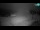 Webcam in Rogla, 4 mi away