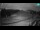 Webcam in Rogla, 1.1 km entfernt