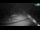 Webcam in Rogla, 0.4 mi away