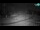 Webcam in Rogla, 1.1 km entfernt