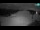 Webcam in Rogla, 10.8 km