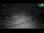 Webcam in Rogla, 1.1 km entfernt