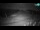 Webcam in Rogla, 1.1 km entfernt