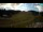 Webcam in Rogla, 0.9 mi away