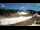 Webcam in Rogla, 10.8 km