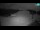 Webcam in Rogla, 1.9 km entfernt