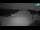Webcam in Rogla, 1.3 km entfernt