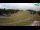 Webcam in Rogla, 1.1 km entfernt