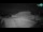 Webcam in Rogla, 1.1 km