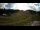 Webcam in Rogla, 1.3 km