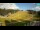 Webcam in Rogla, 1.1 km entfernt