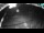 Webcam in Rogla, 1.1 km entfernt
