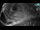 Webcam in Rogla, 0.9 mi away