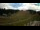 Webcam in Rogla, 1.1 km entfernt