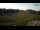 Webcam in Rogla, 0.1 mi away