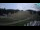 Webcam in Rogla, 0.1 mi away