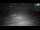 Webcam in Rogla, 0.5 mi away