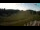Webcam in Rogla, 1.1 km entfernt