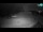 Webcam in Rogla, 0.5 mi away