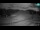 Webcam in Rogla, 4 mi away