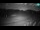Webcam in Rogla, 1.1 km entfernt