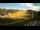 Webcam in Rogla, 1.1 km entfernt