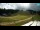 Webcam in Rogla, 0.4 mi away