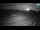 Webcam in Rogla, 1.1 km