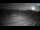 Webcam in Rogla, 1.3 km