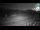 Webcam in Rogla, 1.3 km